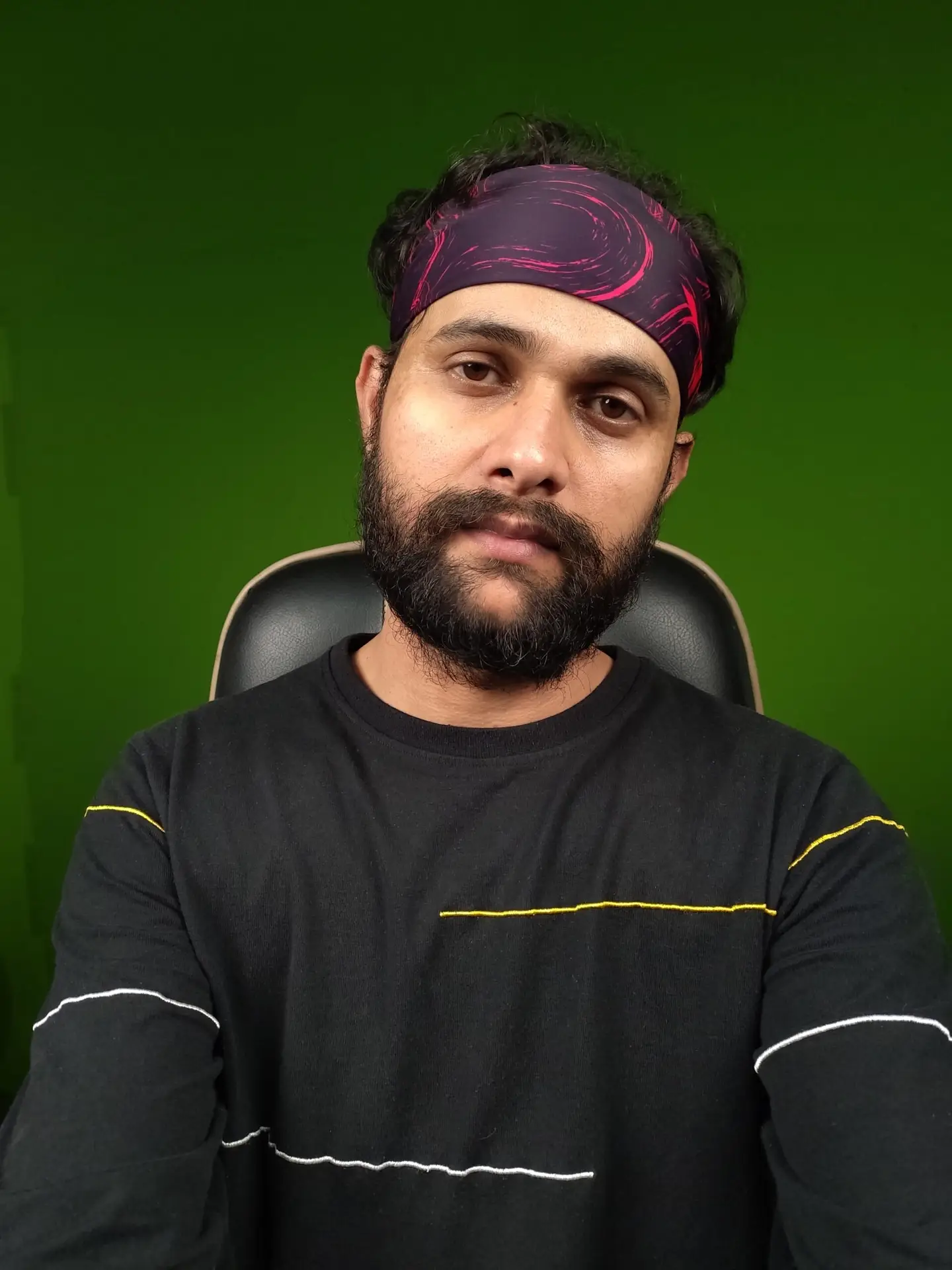 my pic